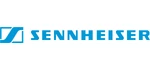Sennheiser