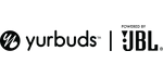yurbuds | JBL