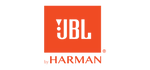 JBL