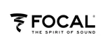 Focal