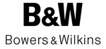 Bowers &amp; Wilkins