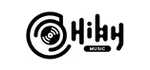 HiBy