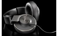 AKG K550 fejhallgató teszt