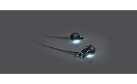 Sennheiser IE800 - Új csúcskategóriás fülhallgató
