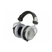 Beyerdynamic DT 990/ 600 Ohm Edition fejhallgató