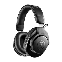 Audio-technica ATH-M20XBT Bluetooth fejhallgató