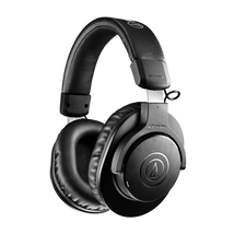 Audio-technica ATH-M20XBT Bluetooth fejhallgató