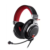 Audio-Technica ATH-PDG1a Premium Gaming Fejhallgató