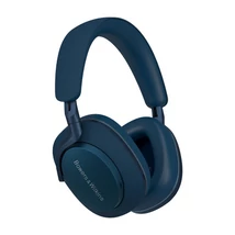 Bowers &amp; Wilkins PX7 S2e Bluetooth fejhallgató, (ocean blue) kék