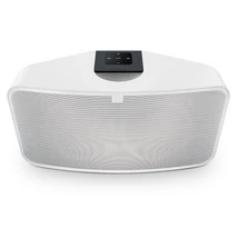 Bluesound PULSE MINI 2i multiroom hangszóró, fehér