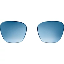 Bose Lenses ALTO, kék cserélhető lencse (nem polarizált)