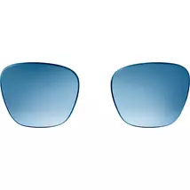 Bose Lenses ALTO, kék cserélhető lencse (nem polarizált)