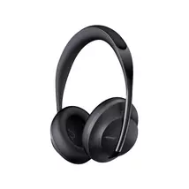 Bose Headphones 700 aktív zajszűrős fejhallgató, fekete