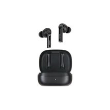 DENON AH-C840NCW True Wireless fülhallgató, fekete
