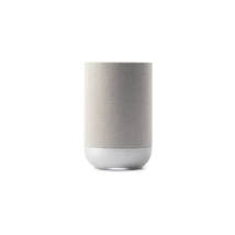 Denon HOME 200 vezeték nélküli okos hangszóró, stone