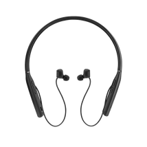 Epos ADAPT 460 vezeték nélküli nyakpántos fülhallgató