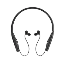 Epos ADAPT 460 vezeték nélküli nyakpántos fülhallgató