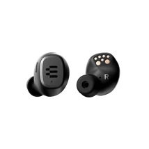 Epos GTW 270 Hybrid Gamer fülhallgató