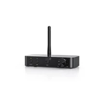 FIIO BTA30 Pro Bluetooth adó-vevő + DAC