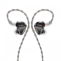 FiiO - Jade Audio JH5 fülhallgató