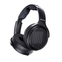 FIIO - JADE AUDIO JT7 nyitott Planár fejhallgató