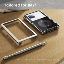 FiiO Nest Pod keret FIIO JM21 lejátszóhoz