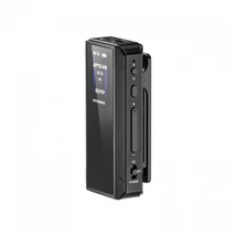 FiiO BTR13 USB/Bluetooth DAC