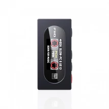 FiiO KA15 USB DAC