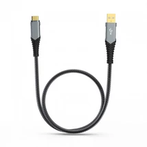 FiiO LA-TC1 kábel USB-A - USC-C