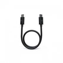 FiiO LT-TC3 kábel USB-C - USB-C kábel,  20 cm