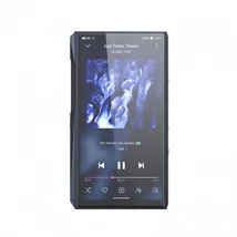 FiiO M23 veszteségmentes lejátszó DAP+DAC