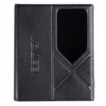 FiiO SK-EStick tok