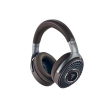 FOCAL HADENYS Fejhallgató