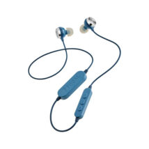 Focal SPHEAR In-Ear vezeték nélküli fülhallgató, kék