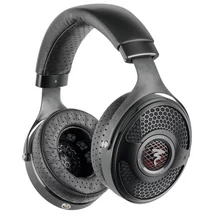 FOCAL UTOPIA 2022 Fejhallgató