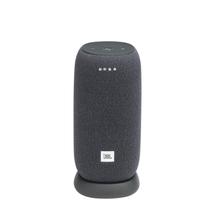 JBL Link Portable, multimédia hangszóró, szürke (Bemutató darab)