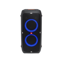 JBL PartyBox 310 Bluetooth hangsugárzó