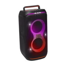 JBL PartyBox Club 120 Bluetooth hangsugárzó