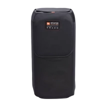 JBL PartyCover Club 120 hangszóró tok