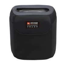 JBL PartyCover Encore 2 hangszóró tok