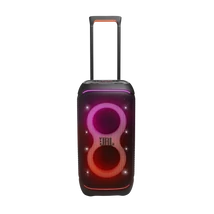 JBL PartyBox Stage 320 Bluetooth hangsugárzó