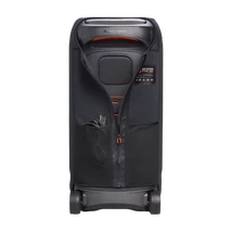 JBL PartyCover Stage 320 hangszóró tok