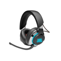 Welche Faktoren es beim Kauf die Sennheiser u320 zu untersuchen gilt!