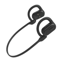JBL SOUNDGEAR SENSE, fekete