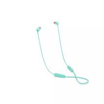 JBL TUNE 115BT fülhallgató, teal