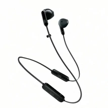 JBL TUNE 235BT Wireless fülhallgató, fekete