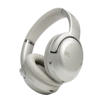 JBL Tour One M2 bluetooth-os, zajszűrős fejhallgató, pezsgő