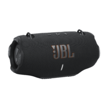 JBL PartyBox Club 120 Bluetooth hangsugárzó