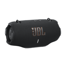 JBL Xtreme 4 bluetooth hangszóró, fekete
