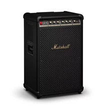 MARSHALL BROMLEY 750 Bluetooth-hangszóró